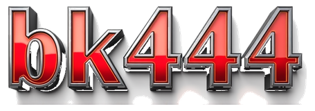 bk4444 logo